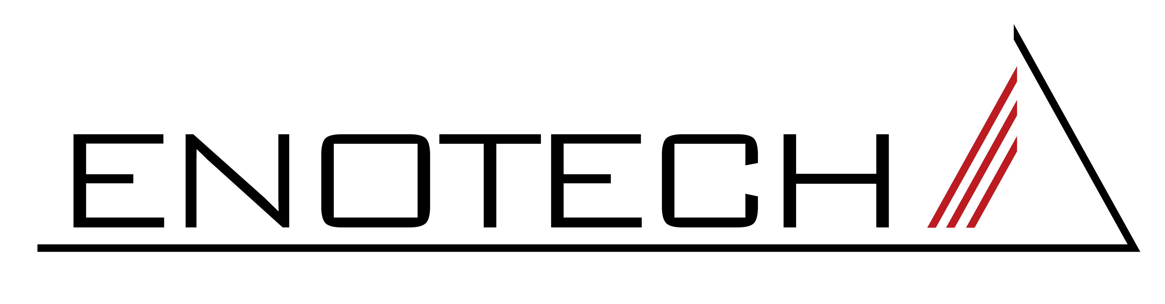 Enotech